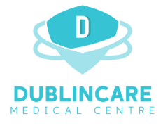 DublinCare